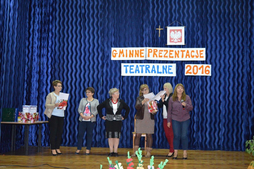 przeglad teatralny 2016 (64)